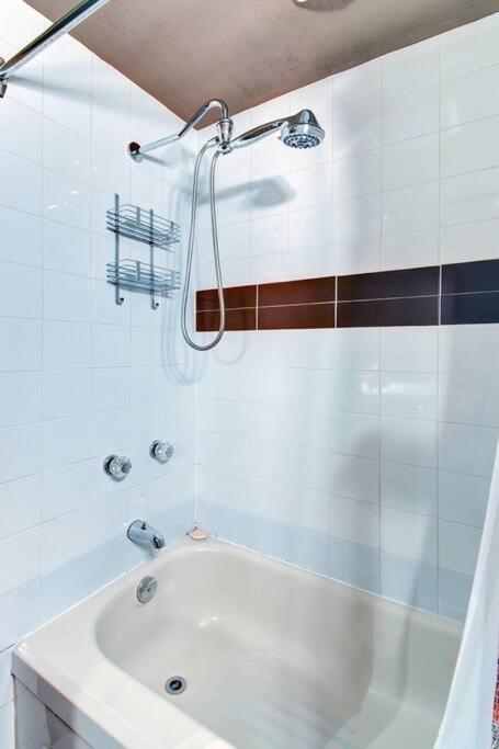 Charming Tremblant 1 Bedroom With Pool And Hot Tub Μοντ Τρεμπλάν Εξωτερικό φωτογραφία
